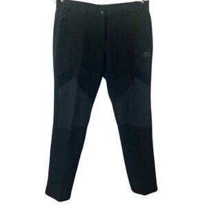 Kolping size 34 waist tactical unlimited outdoor multi functional pants NWOT